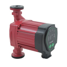 VR25/6-180E Энергосберегающий цир. насос (8/1шт)