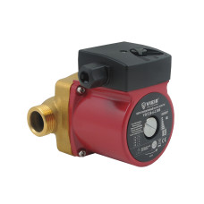 VRT20-6-130 Циркуляционный насос для ГВС (8/1шт)