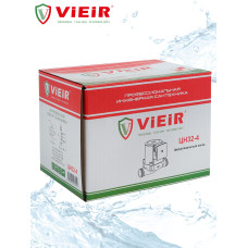 ЦН32-4-180 Циркуляционный насос   "VIEIR" (8шт)