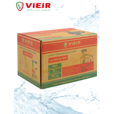 ЦН32-6-180 Циркуляционный насос   "VIEIR" (8шт)