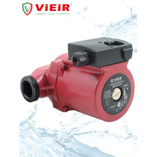 ЦН25-8-180 Циркуляционный насос   "VIEIR" (4шт)