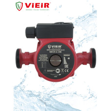 ЦН25-6-180 Циркуляционный насос   "VIEIR" (8шт)