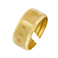 VR1622C  Евроконус под фар 3/4"-16 x 2.2 (200/50шт)