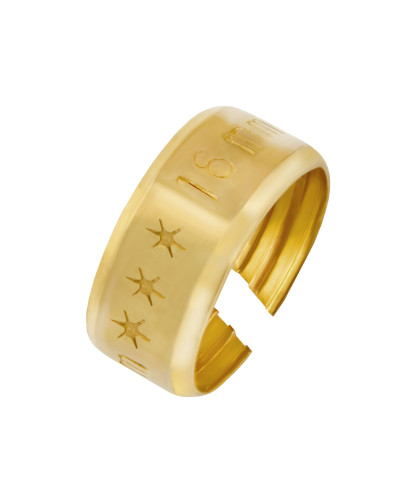 VR1622C  Евроконус под фар 3/4-16 x 2.2 (200/50шт), VIEIR