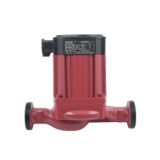 VR25/6-180E Энергосберегающий цир. насос (8/1шт)