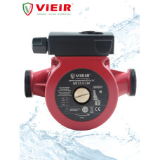 ЦН25-8-180 Циркуляционный насос   "VIEIR" (4шт)