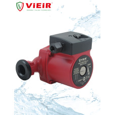 ЦН25-6-180 Циркуляционный насос   "VIEIR" (8шт)