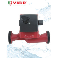 ЦН32-6-180 Циркуляционный насос   "VIEIR" (8шт)