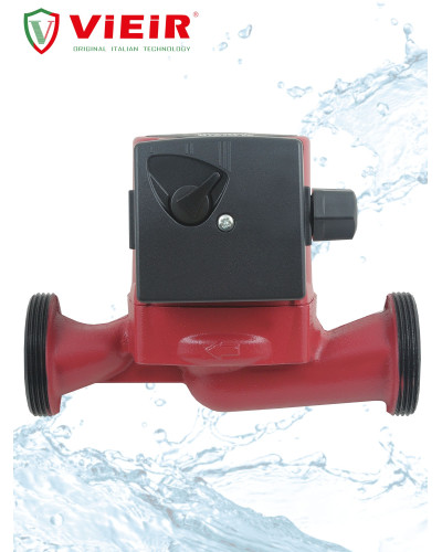 ЦН32-6-180 Циркуляционный насос   VIEIR (8шт), VIEIR