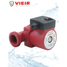 ЦН32-4-180 Циркуляционный насос   "VIEIR" (8шт)