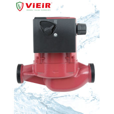 ЦН25-8-180 Циркуляционный насос   "VIEIR" (4шт)