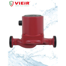 ЦН25-6-180 Циркуляционный насос   "VIEIR" (8шт)