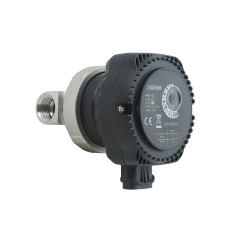 Циркуляционный насос для ГВС с режимом частного регулирования  "VIEIR" (8шт)