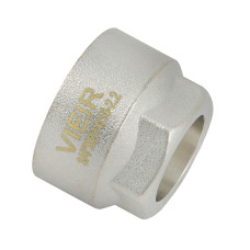 VR1622C  Евроконус под фар 3/4"-16 x 2.2 (200/50шт)