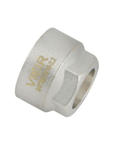 VR1622C  Евроконус под фар 3/4-16 x 2.2 (200/50шт), VIEIR