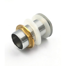 VER21B Донный клапан (50/1шт)