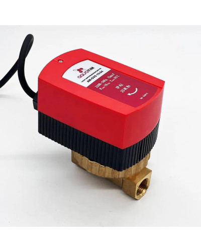 Насос циркуляционный для ГВС   1/2(1/8), TIM