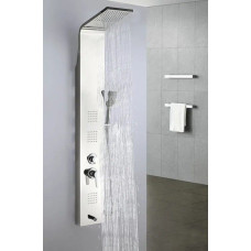 VR25-F Набор для душа (2/1шт)