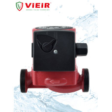 ЦН25-6-130 Циркуляционный насос   "VIEIR" (8шт)