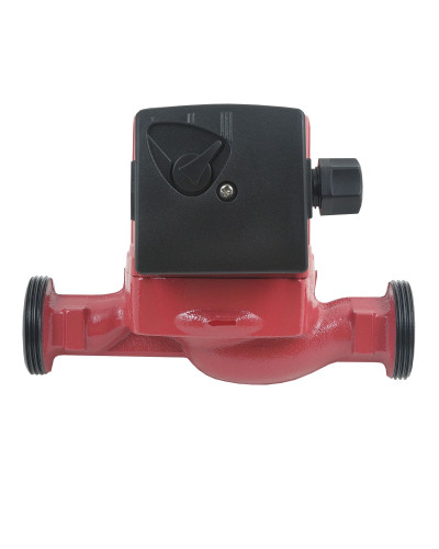 Циркуляционный насос VALFEX VCP 25-60G 180мм (с гайками) (8)