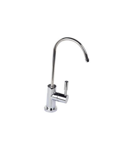 Кран для фильтра(30шт), VIEIR