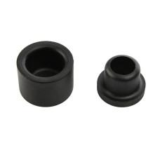 Hасадка для сварочного аппарата "VIEIR" (120/1шт)