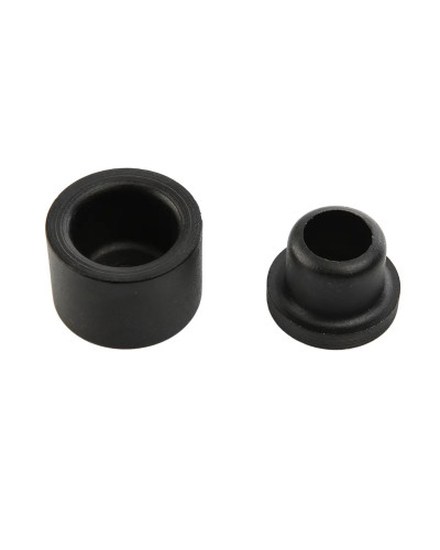 Hасадка для сварочного аппарата VIEIR (120/1шт), VIEIR