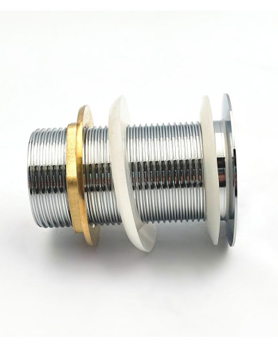 VER21B Донный клапан (50/1шт), VIEIR