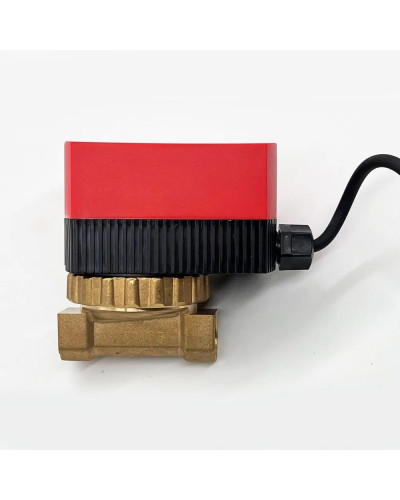 Насос циркуляционный для ГВС   1/2(1/8), TIM