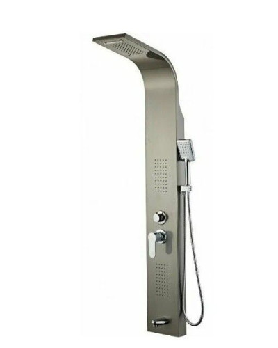 VR25-S Набор для душа (2/1шт), VIEIR