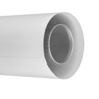 Удлинитель коаксиальный 60х100-1000