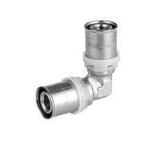 Пресс уголок L16X16 "ViEiR" (250/10шт)