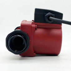 Циркуляционный насос Напор: 6 м ;1 1/2"-130мм(1/8)