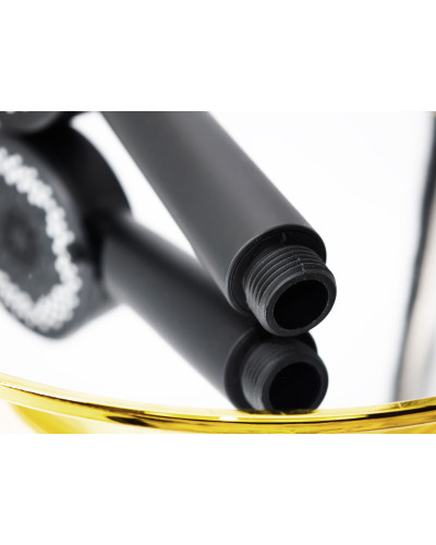 MG23 Лейка душевая (100/1), VIEIR