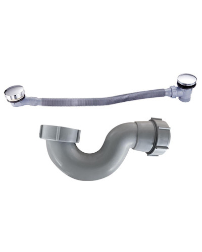 Обвязка для ванны  VIEIR (20шт), VIEIR