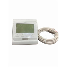 Термостат комн. 220В/16А(1/30)