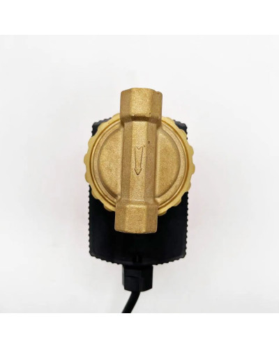 Насос циркуляционный для ГВС   1/2(1/8), TIM