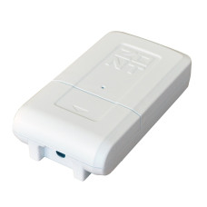 ML00004945 Zont Адаптер E-BUS ECO (764)