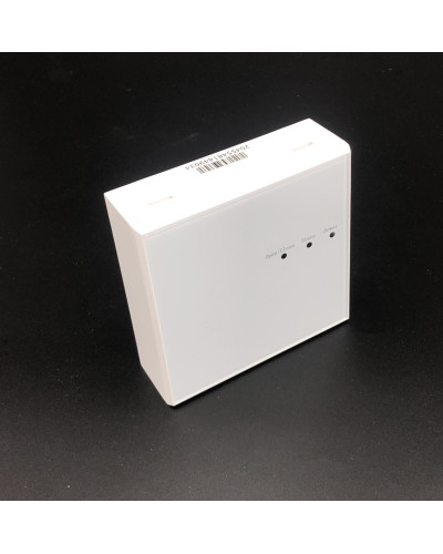 Термостат электронный комнатный безпроводной ViEiR (30/1шт), VIEIR