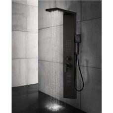 VR26-C Набор для душа (2/1шт)