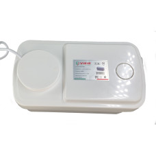 Канализационный насос 300ВТ"VIEIR" (3/1шт)