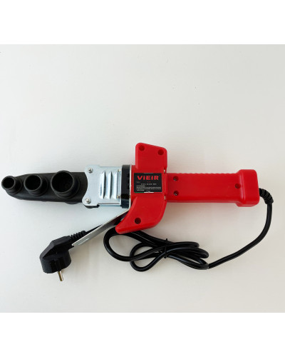 Сварочный аппарат (20-32)(1000 вт.) VIEIR (15/1шт), VIEIR