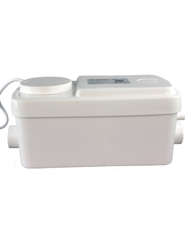 Канализационный насос 300ВТVIEIR (3/1шт), VIEIR