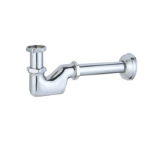 VRQ36 Cифон (20/1шт)