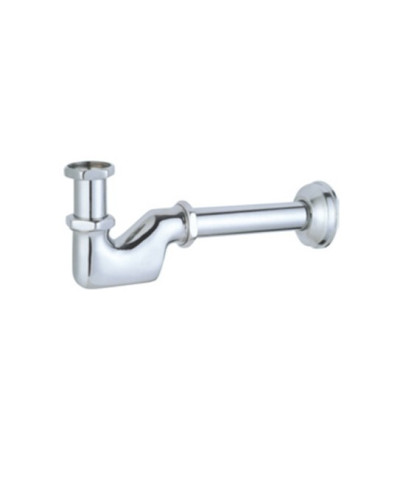 VRQ36 Cифон (20/1шт), VIEIR