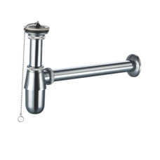 VRQ35 Cифон (20/1шт)