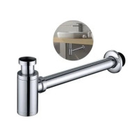 Сифон "VIEIR" (20шт)