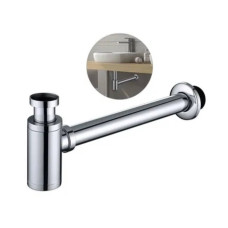 Сифон "VIEIR" (20шт)