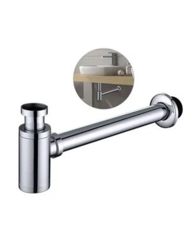 Сифон VIEIR (20шт), VIEIR