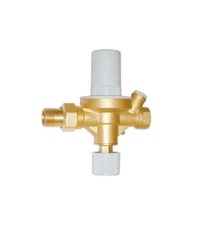 VR179 Подпиточный клапан (40/1шт), VIEIR